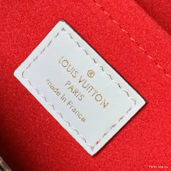 Frstbag ru MM LOUIS MONTAIGNE VUITTON 0706